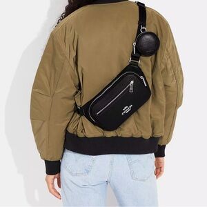COACH | Elias Belt Bag